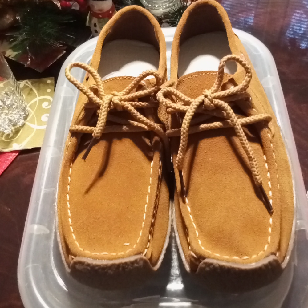 Women's Shoes